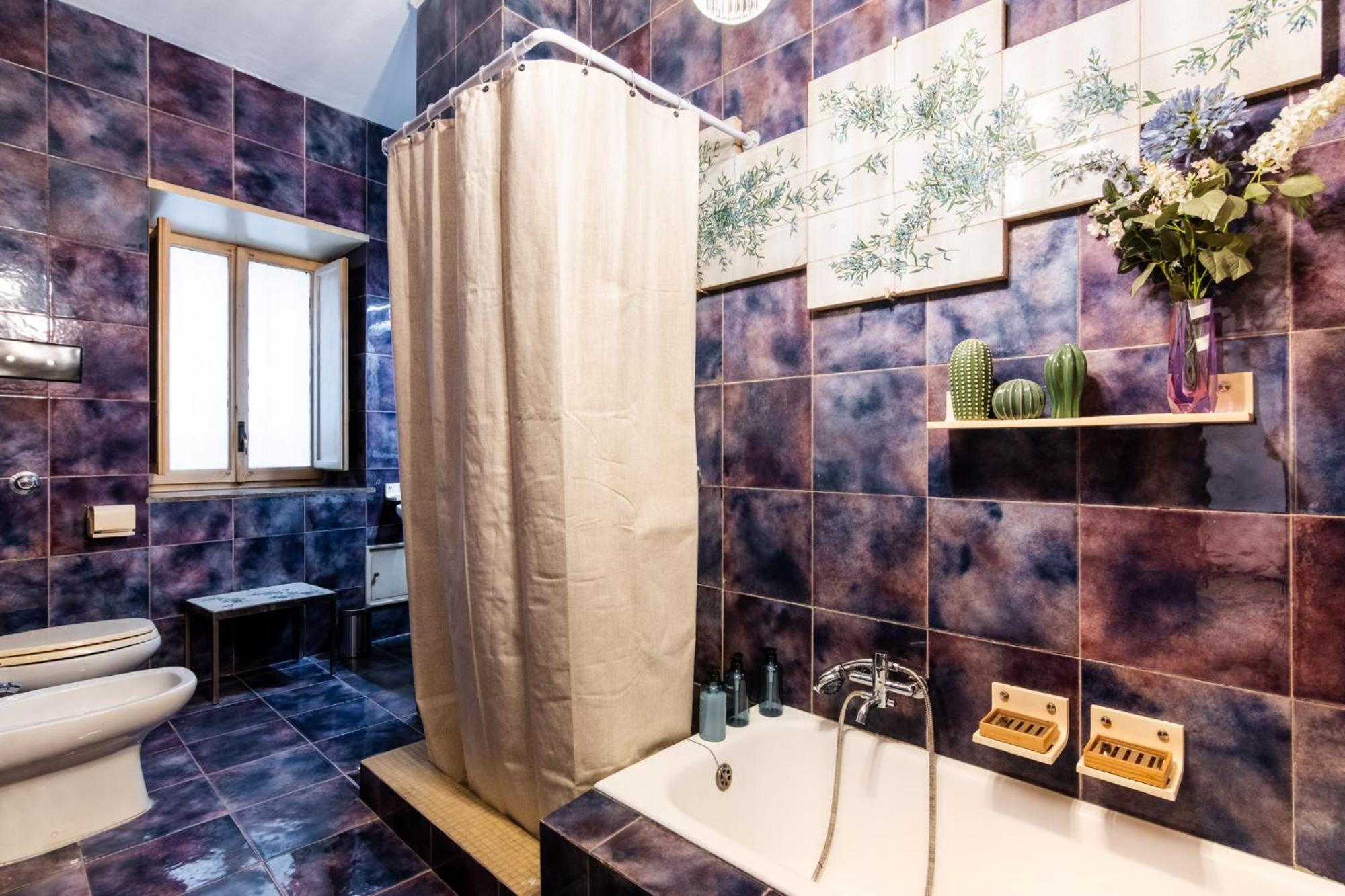 Palazzo Del Bono Suites 팔레르모 외부 사진